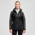 Women’s Kulton Waterproof Jacket