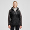 Women’s Kulton Waterproof Jacket