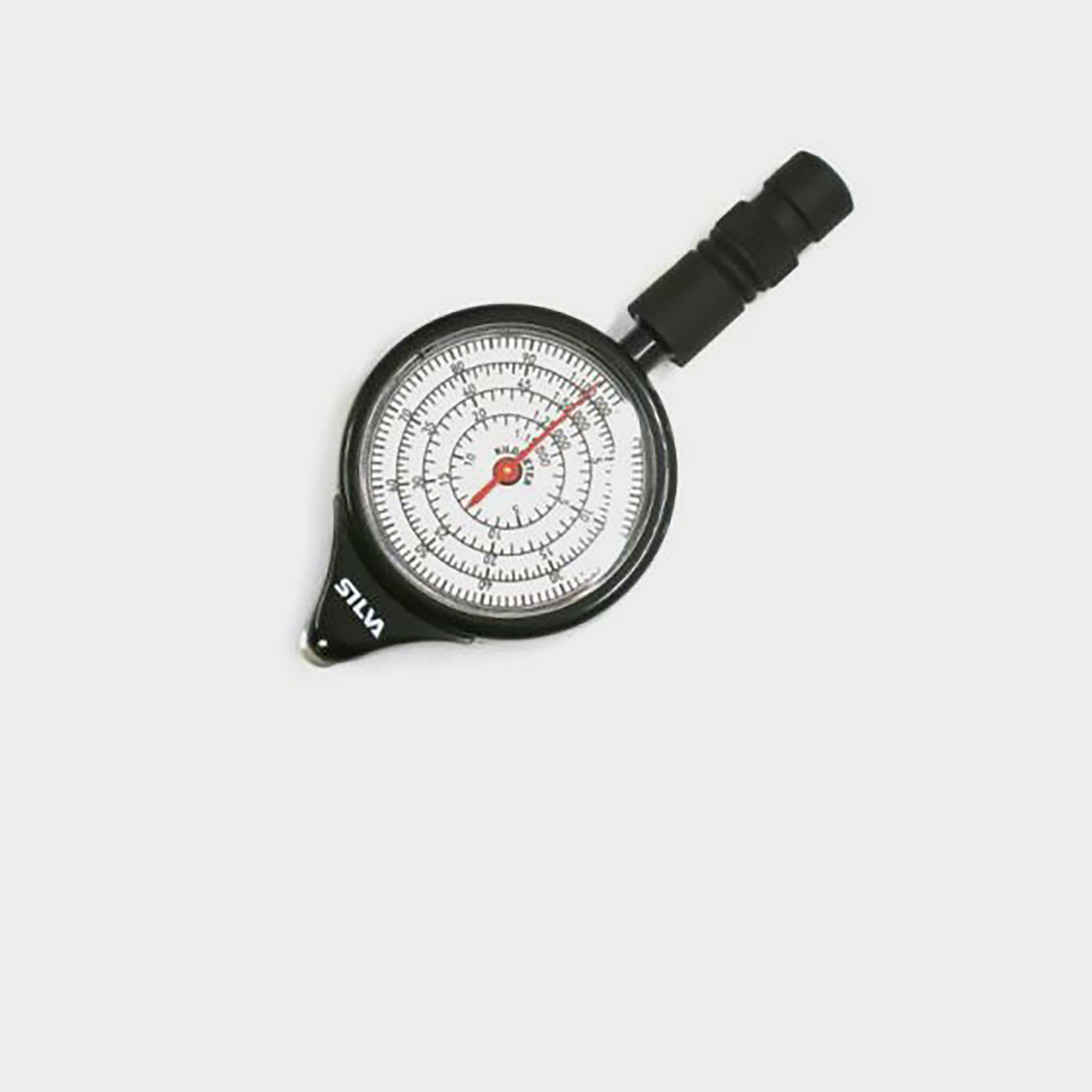 Map Measurer Path
