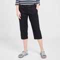 Women's Kiwi Pro II Crop Trousers