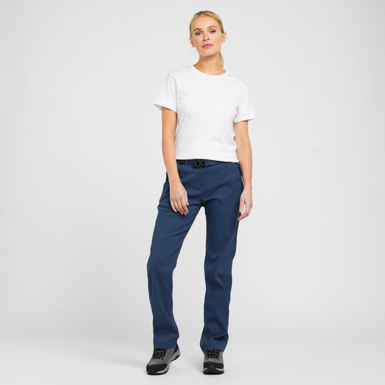 Women’s Kiwi Pro Stretch Trousers