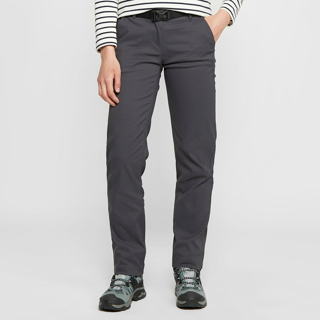 Women’s Kiwi Pro Stretch Trousers