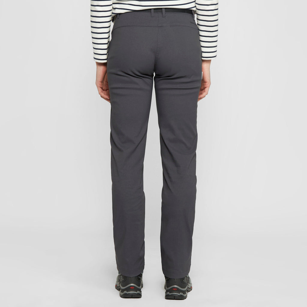 Women’s Kiwi Pro Stretch Trousers