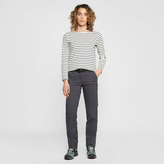 Women’s Kiwi Pro Stretch Trousers