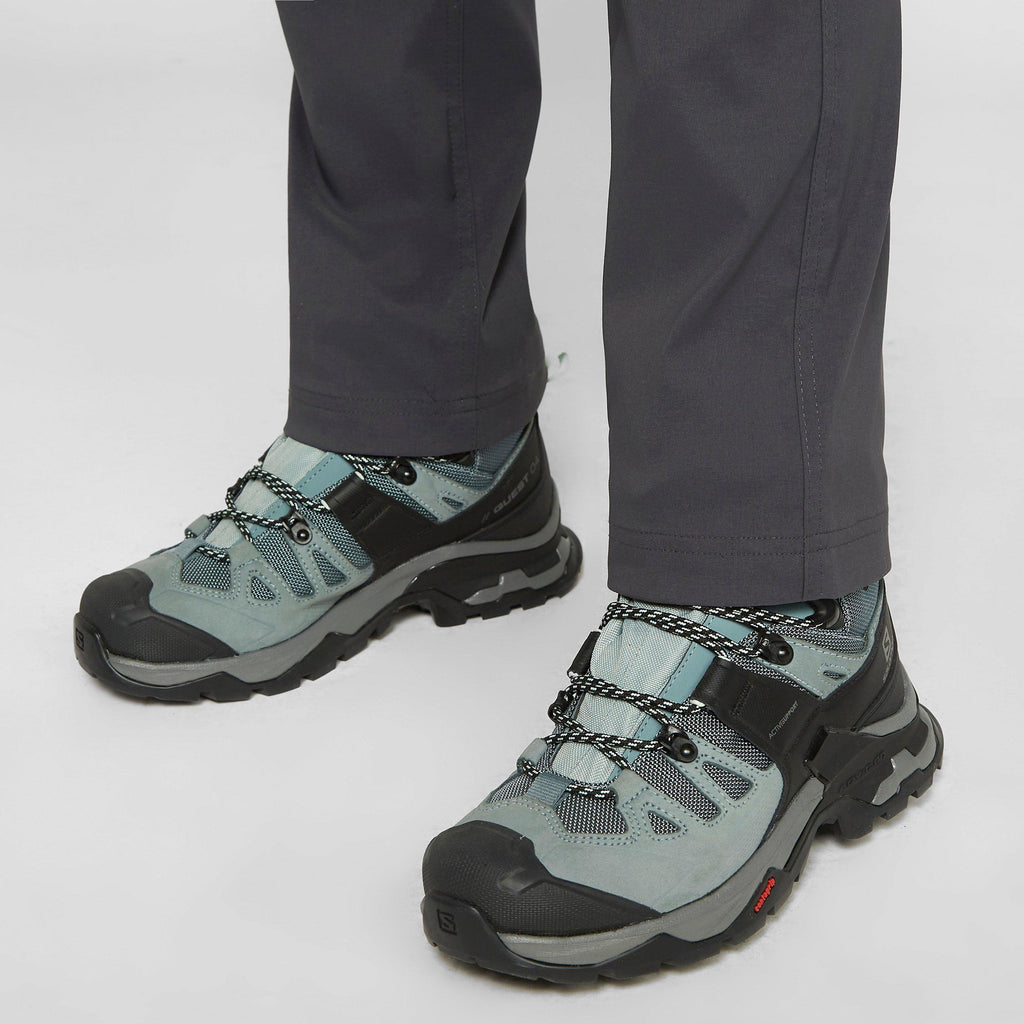 Women’s Kiwi Pro Stretch Trousers