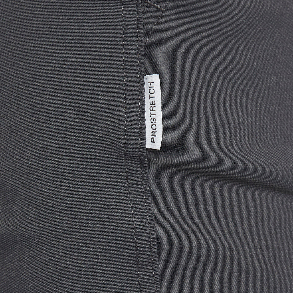 Women’s Kiwi Pro Stretch Trousers