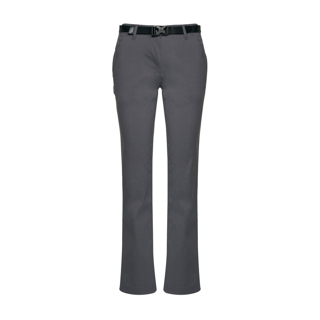 Women’s Kiwi Pro Stretch Trousers