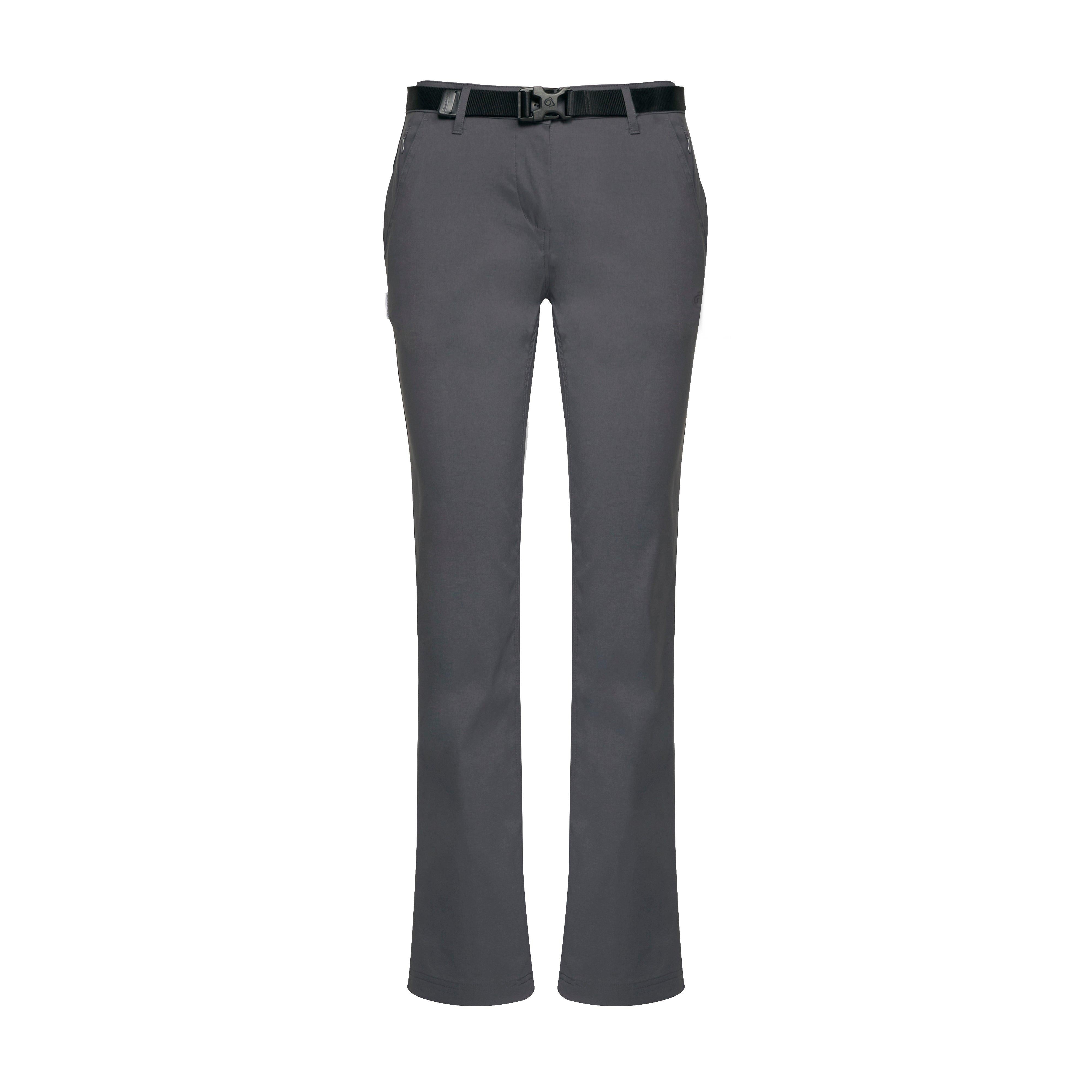 Women’s Kiwi Pro Stretch Trousers