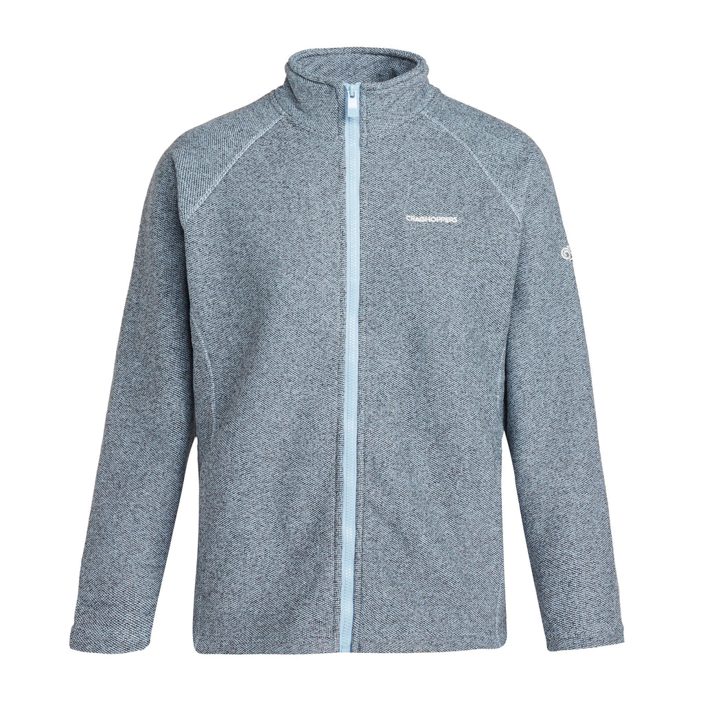 Women’s Treswell Full Zip Fleece