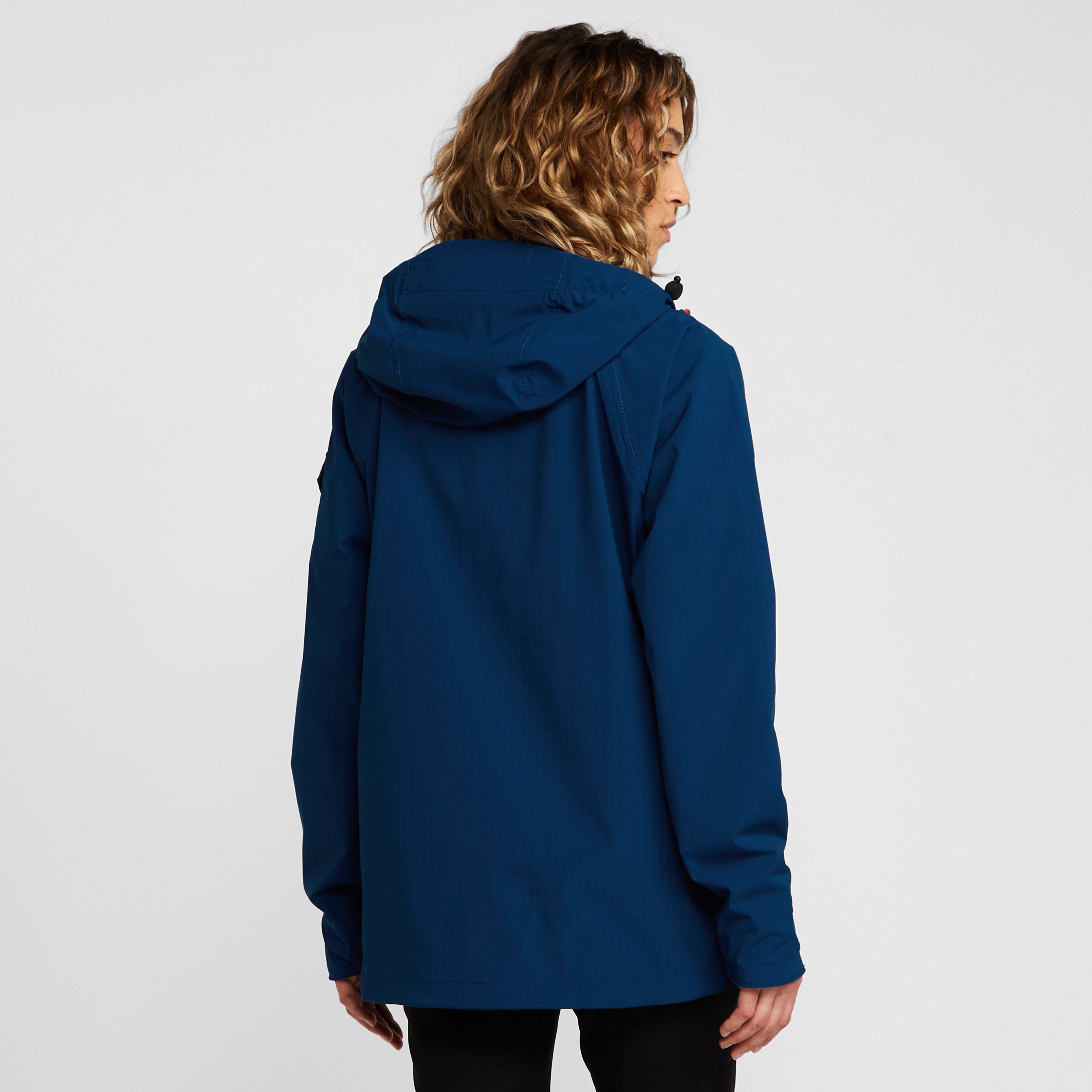 Unisex Canyon Jacket