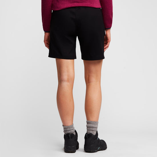 Women's Kiwi Pro Shorts