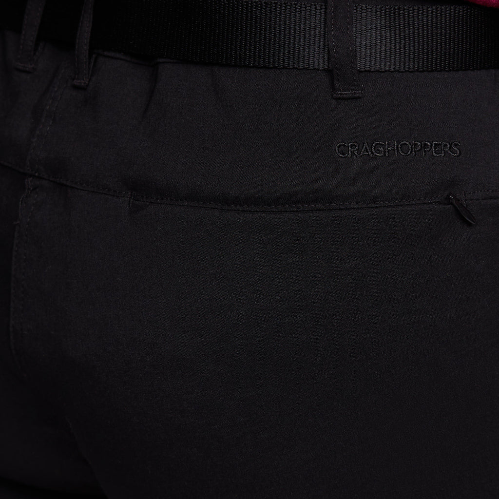 Women's Kiwi Pro Shorts