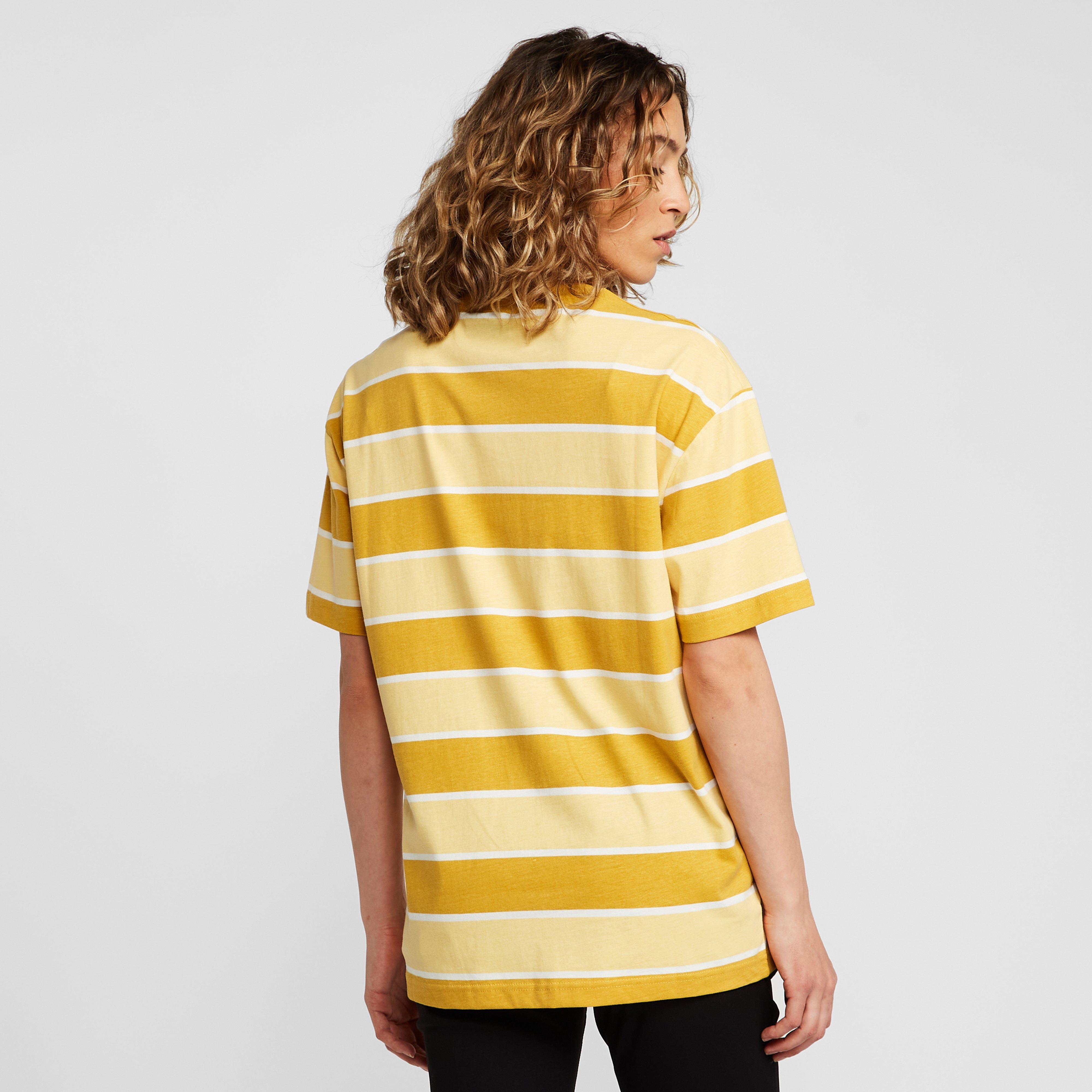 Unisex Ventura Short Sleeved T-Shirt