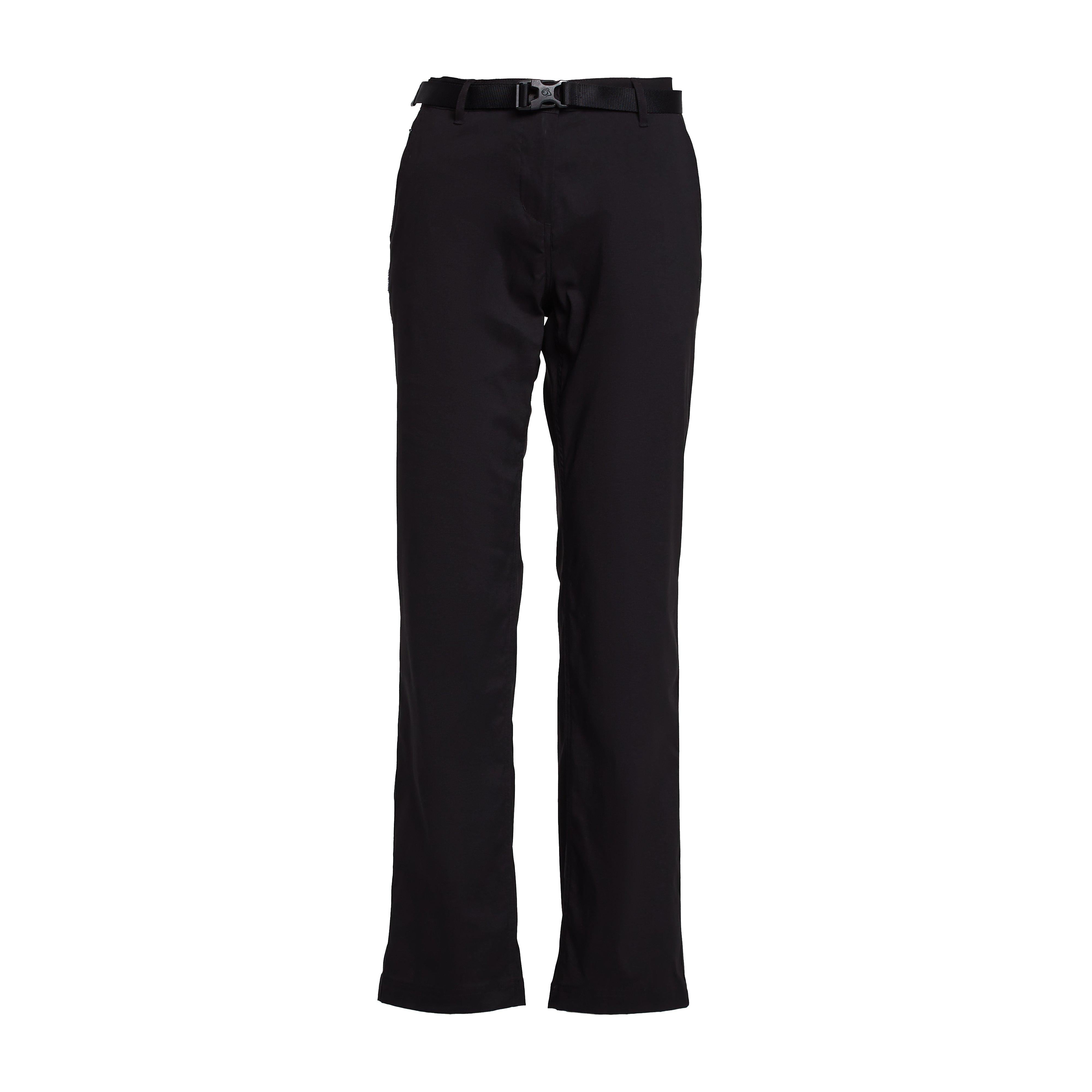 Women’s Kiwi Pro Stretch Trousers