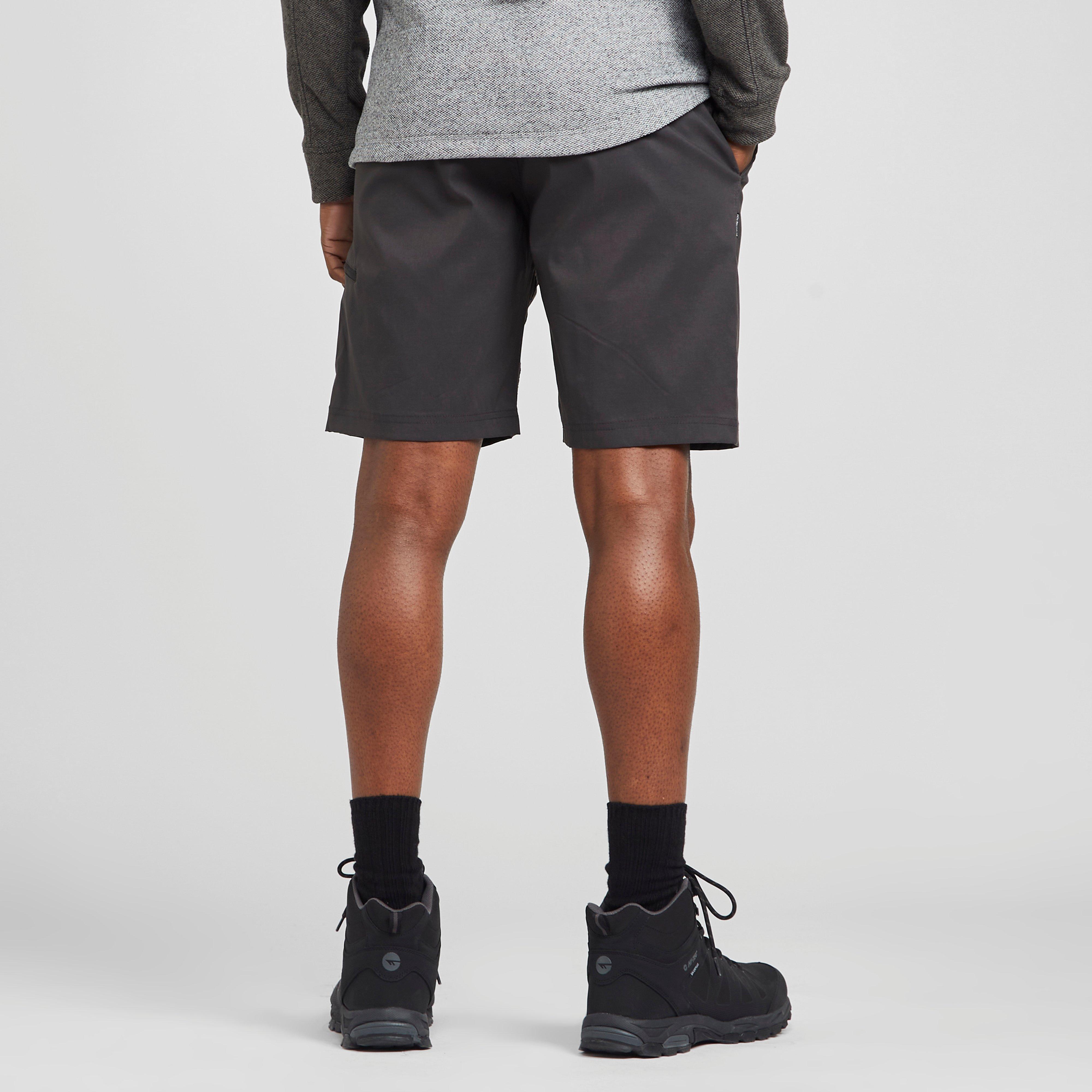 Men’s Kiwi Pro Shorts