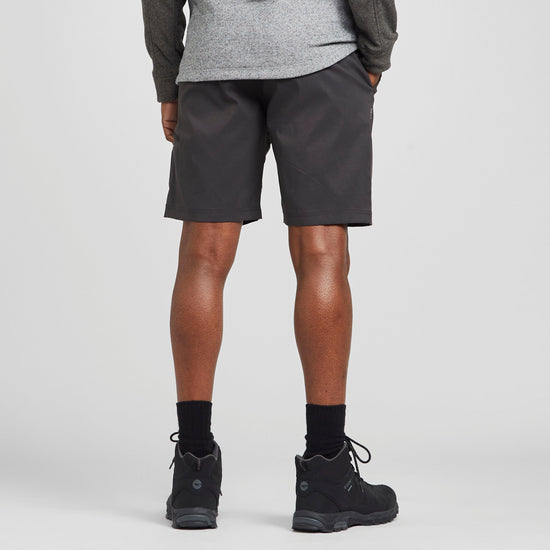 Men’s Kiwi Pro Shorts