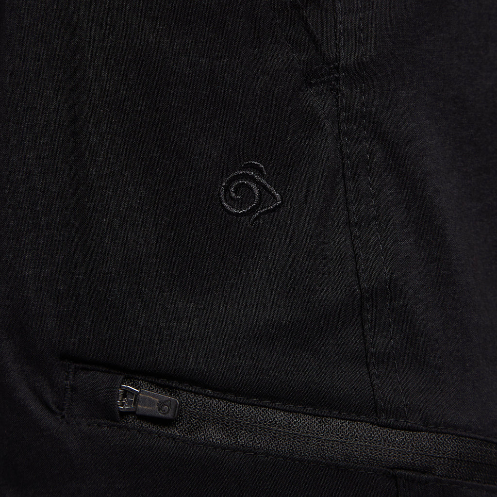 Men’s Kiwi Pro Trousers