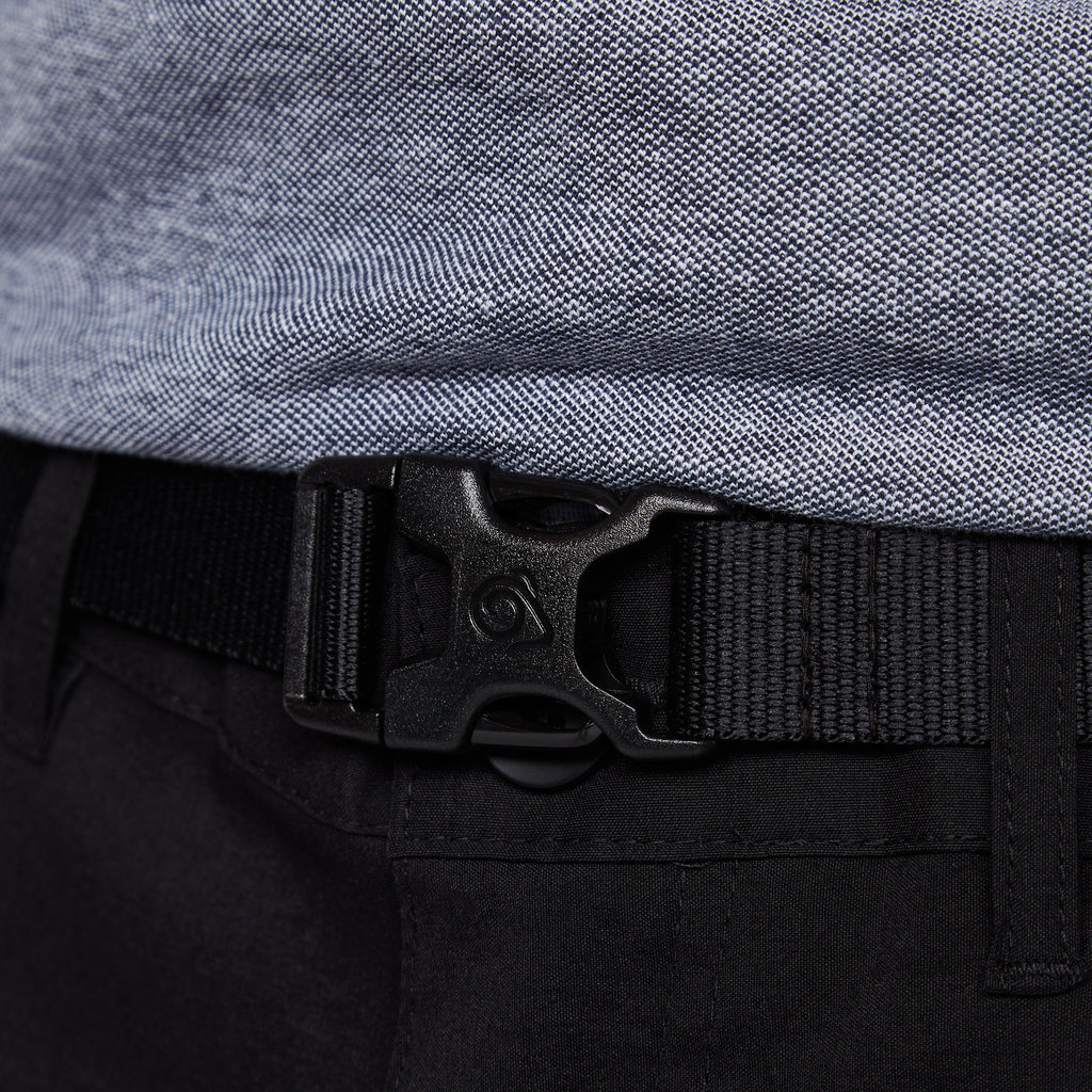 Men’s Kiwi Pro Trousers