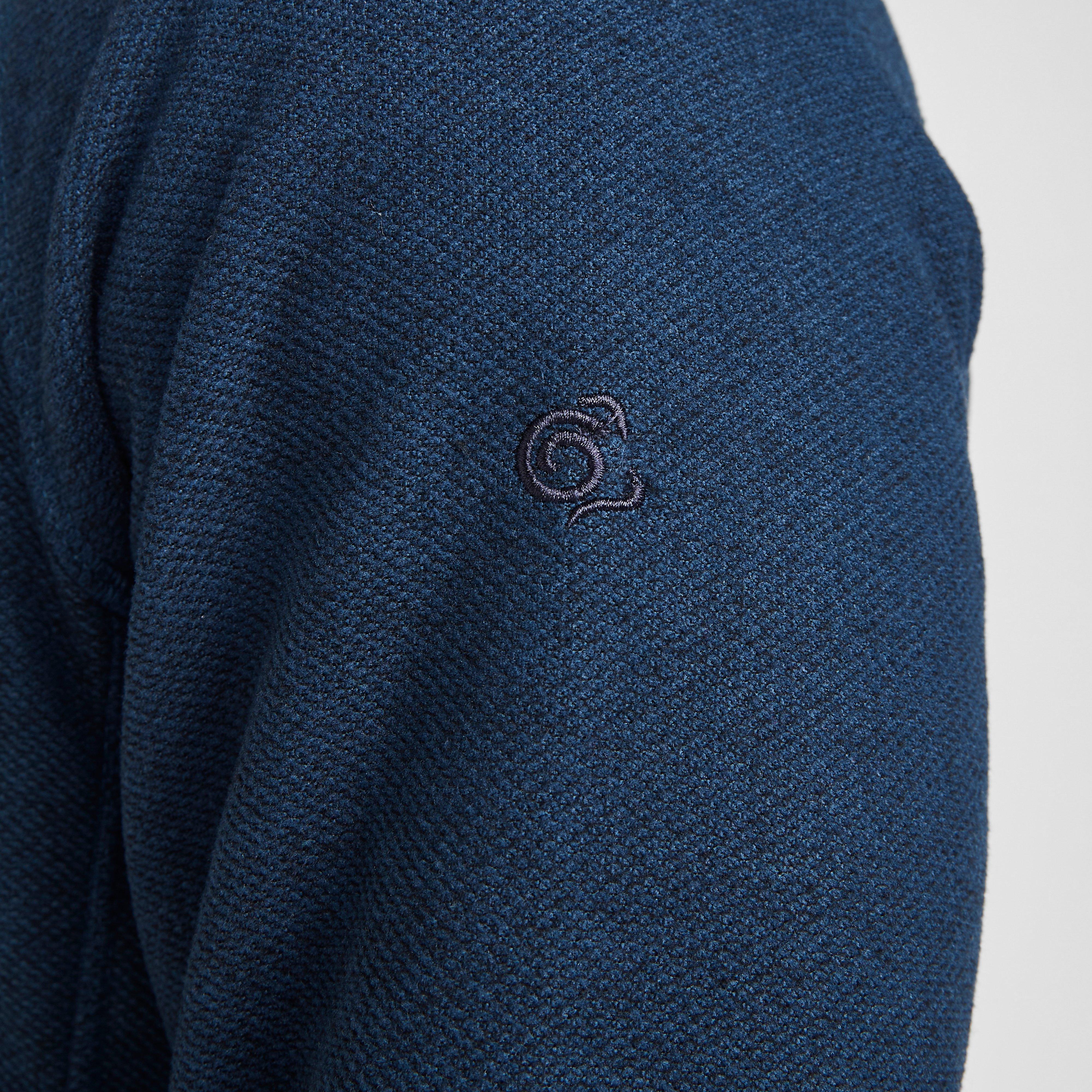 Men's Barker Jacket