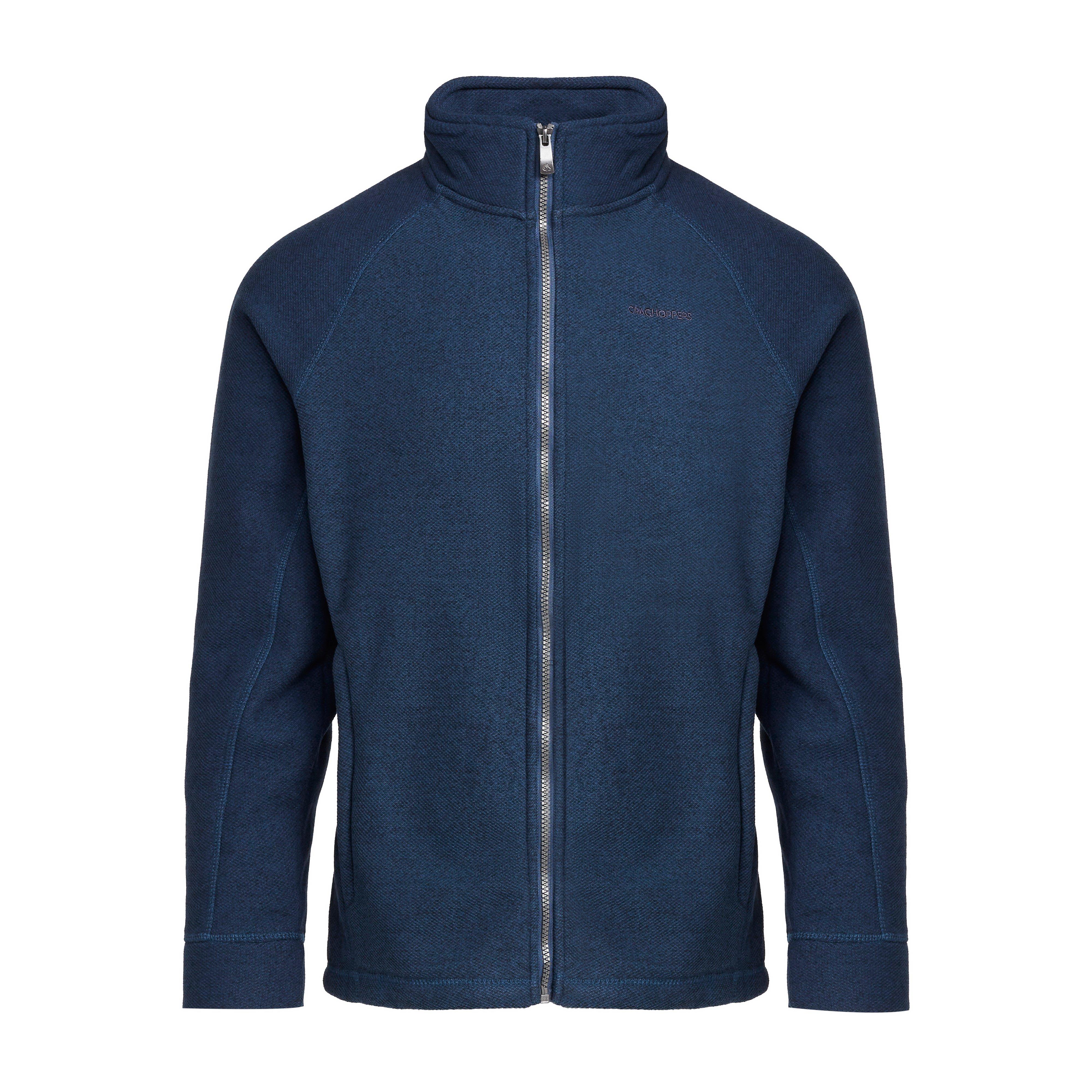 Men's Barker Jacket