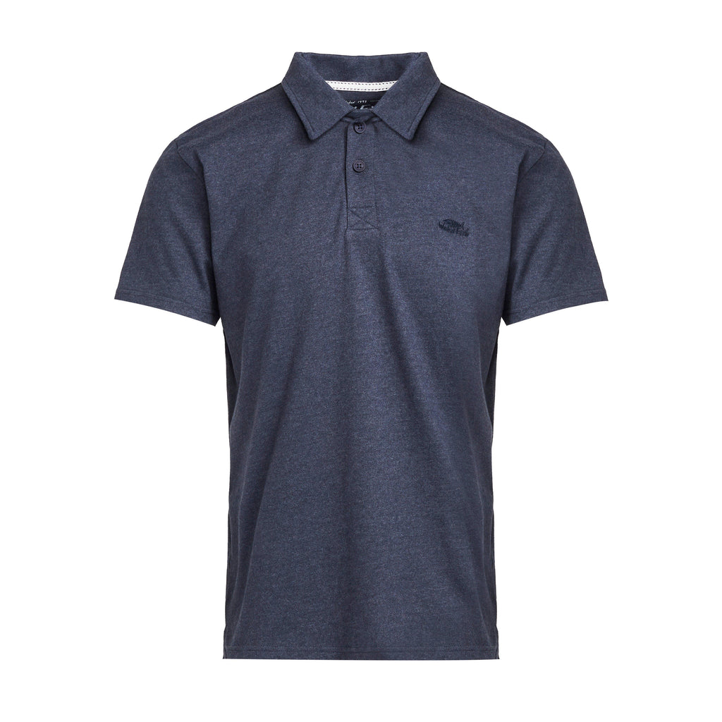 Men's Quay Polo Shirt