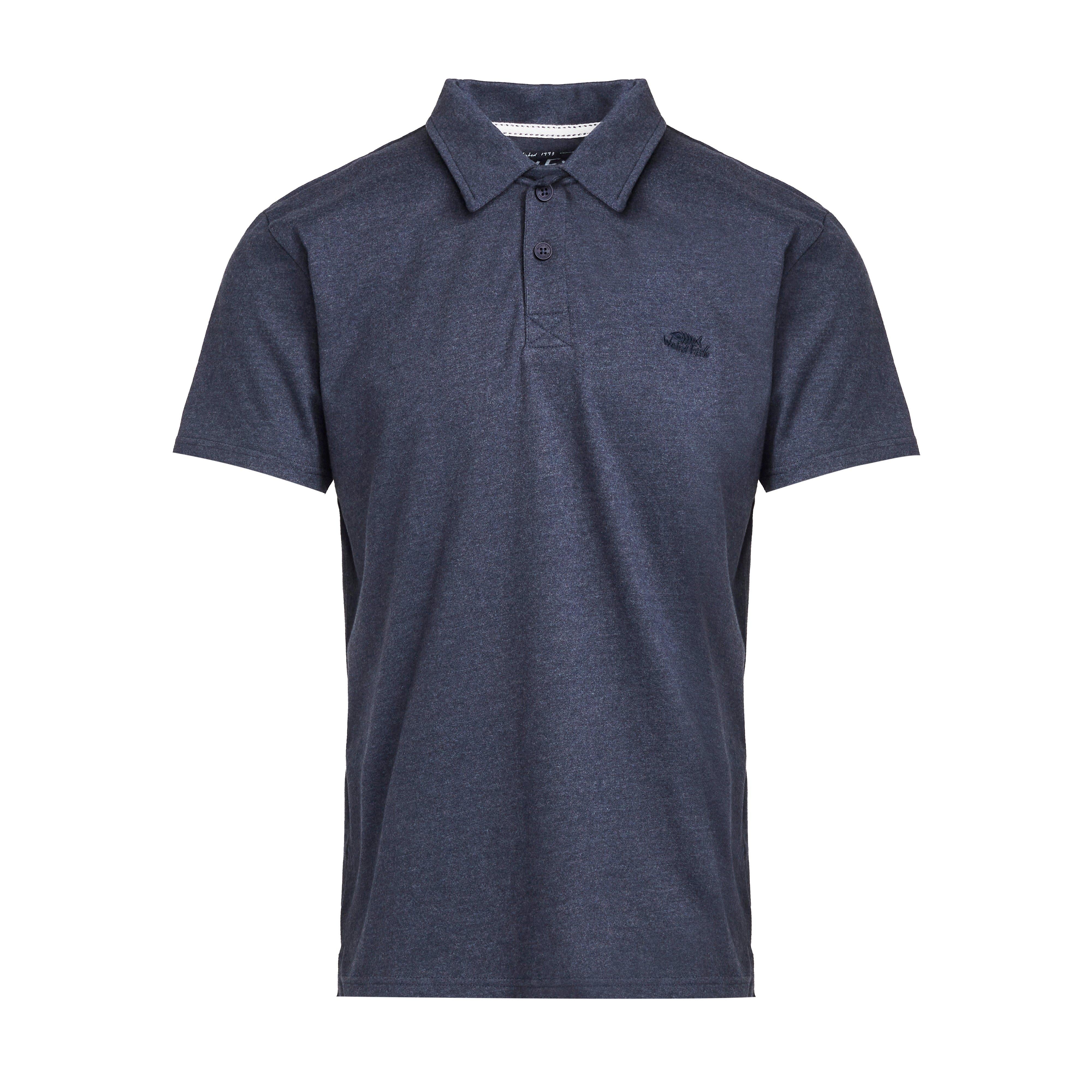 Men's Quay Polo Shirt