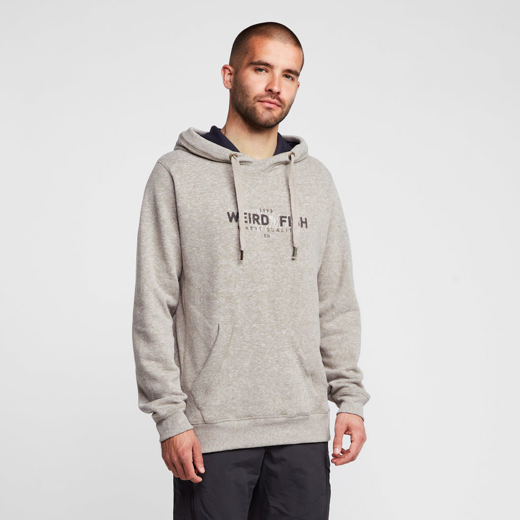 Men’s Calisso Hoodie