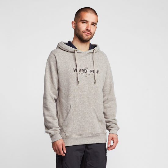 Men’s Calisso Hoodie
