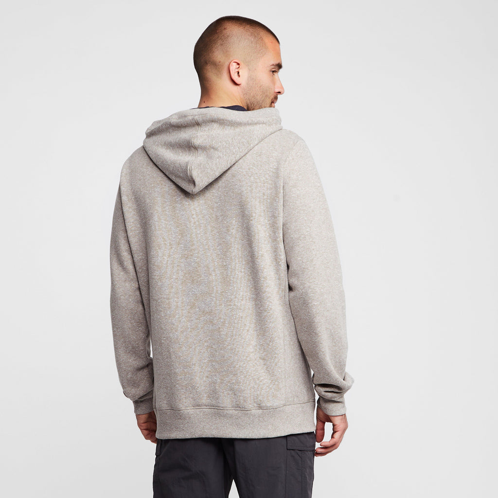 Men’s Calisso Hoodie