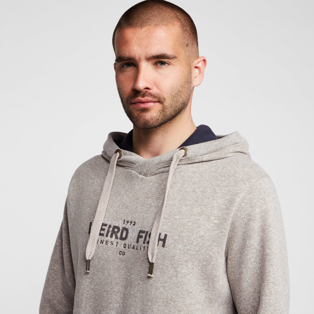 Men’s Calisso Hoodie