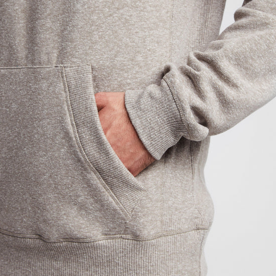 Men’s Calisso Hoodie