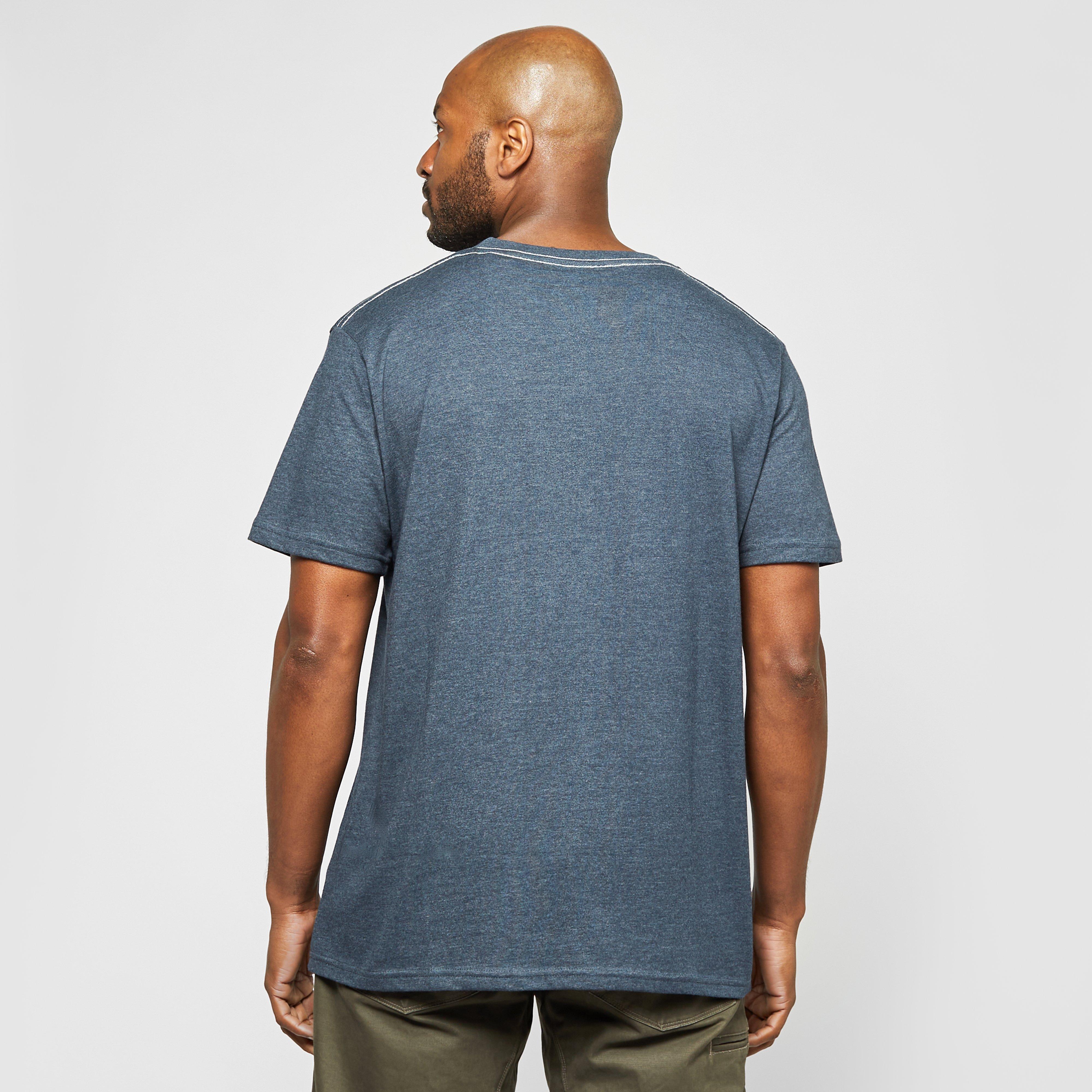 Men’s Sunset T-Shirt