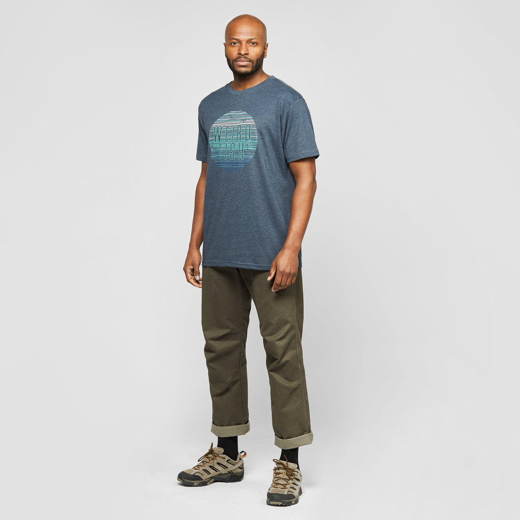 Men’s Sunset T-Shirt