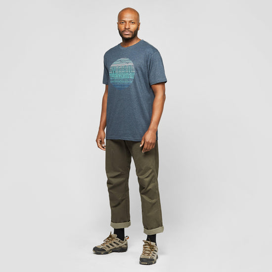 Men’s Sunset T-Shirt