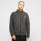 Men’s Rossten Recycled Full Zip Grid Fleece