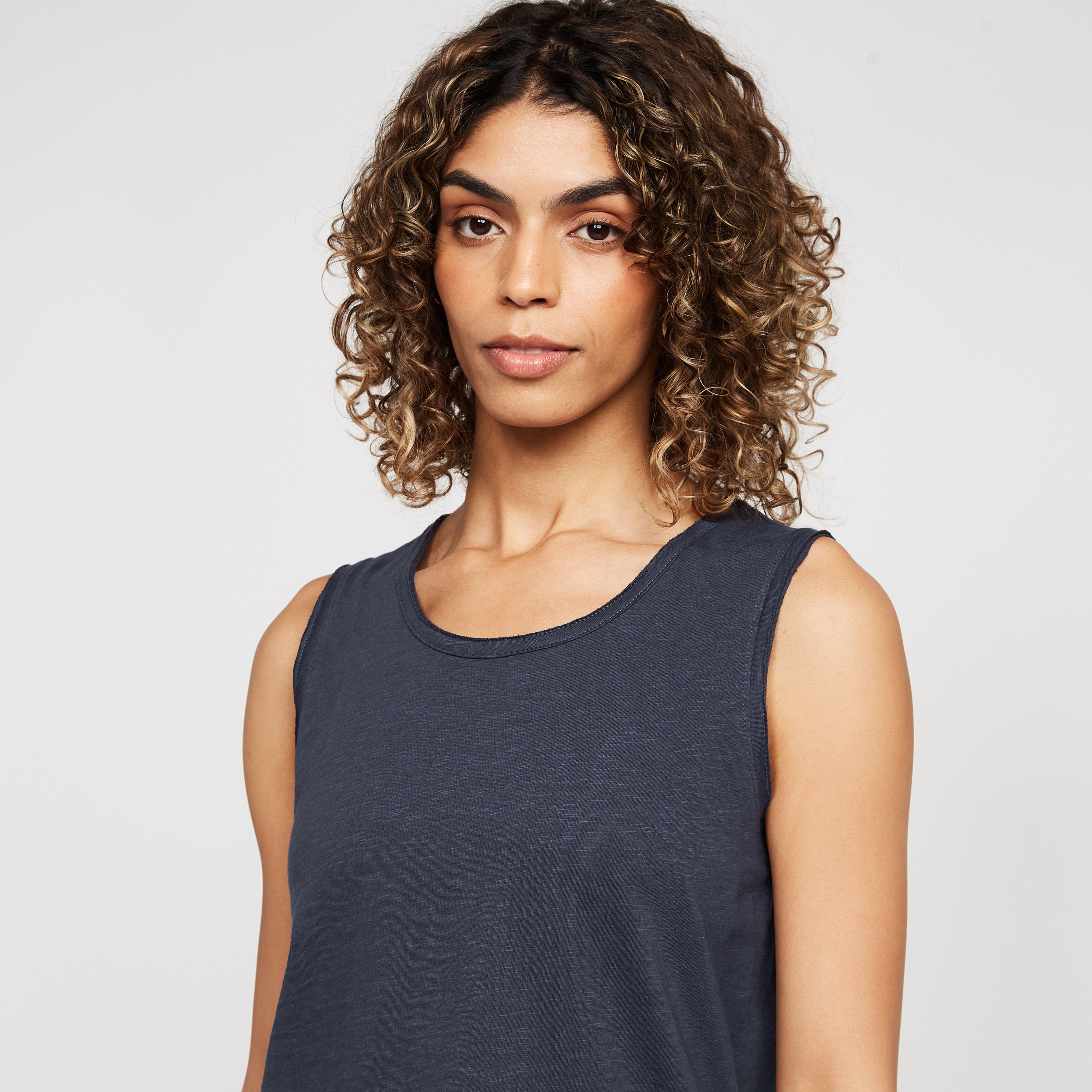 Women’s Maze Vest