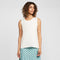 Women’s Maze Vest