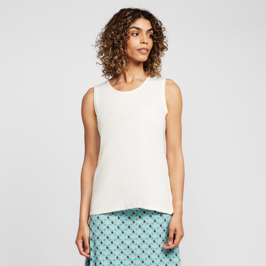 Women’s Maze Vest