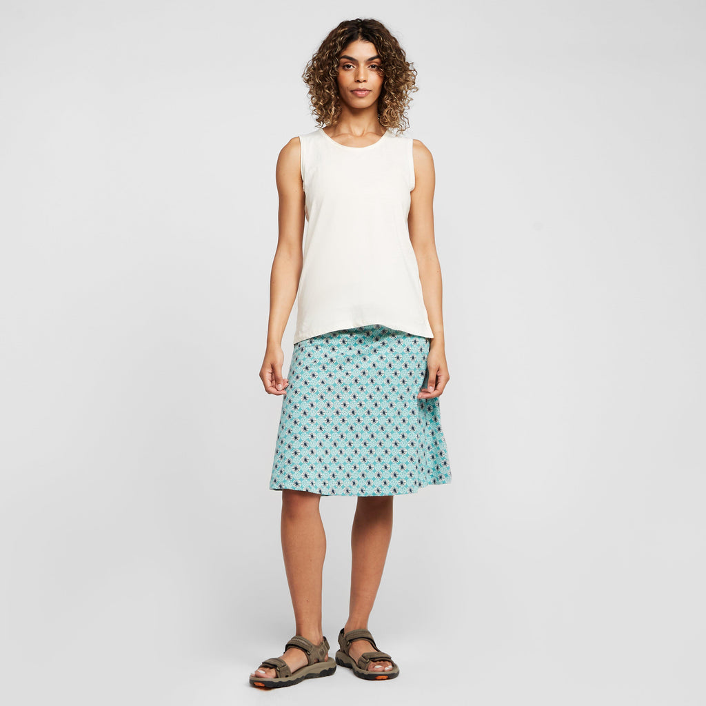 Women’s Maze Vest
