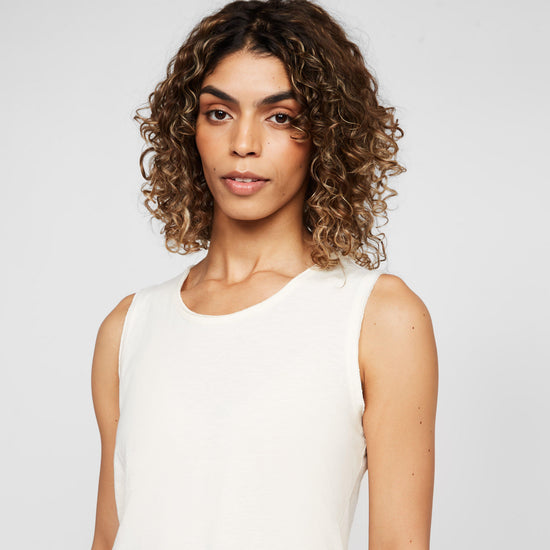 Women’s Maze Vest