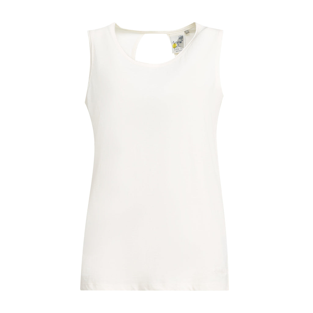 Women’s Maze Vest