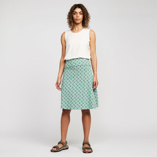 Women’s Malmo Skirt