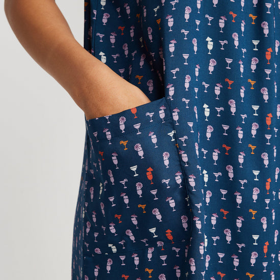 Women's Juhi Dress
