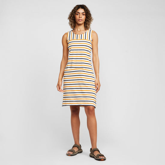 Women’s Risso Dress
