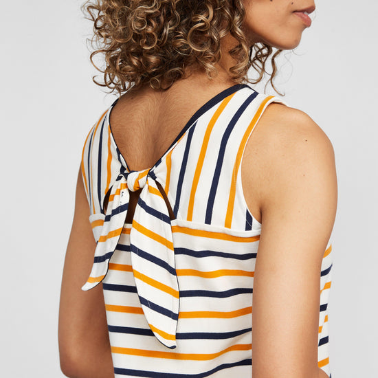 Women’s Risso Dress