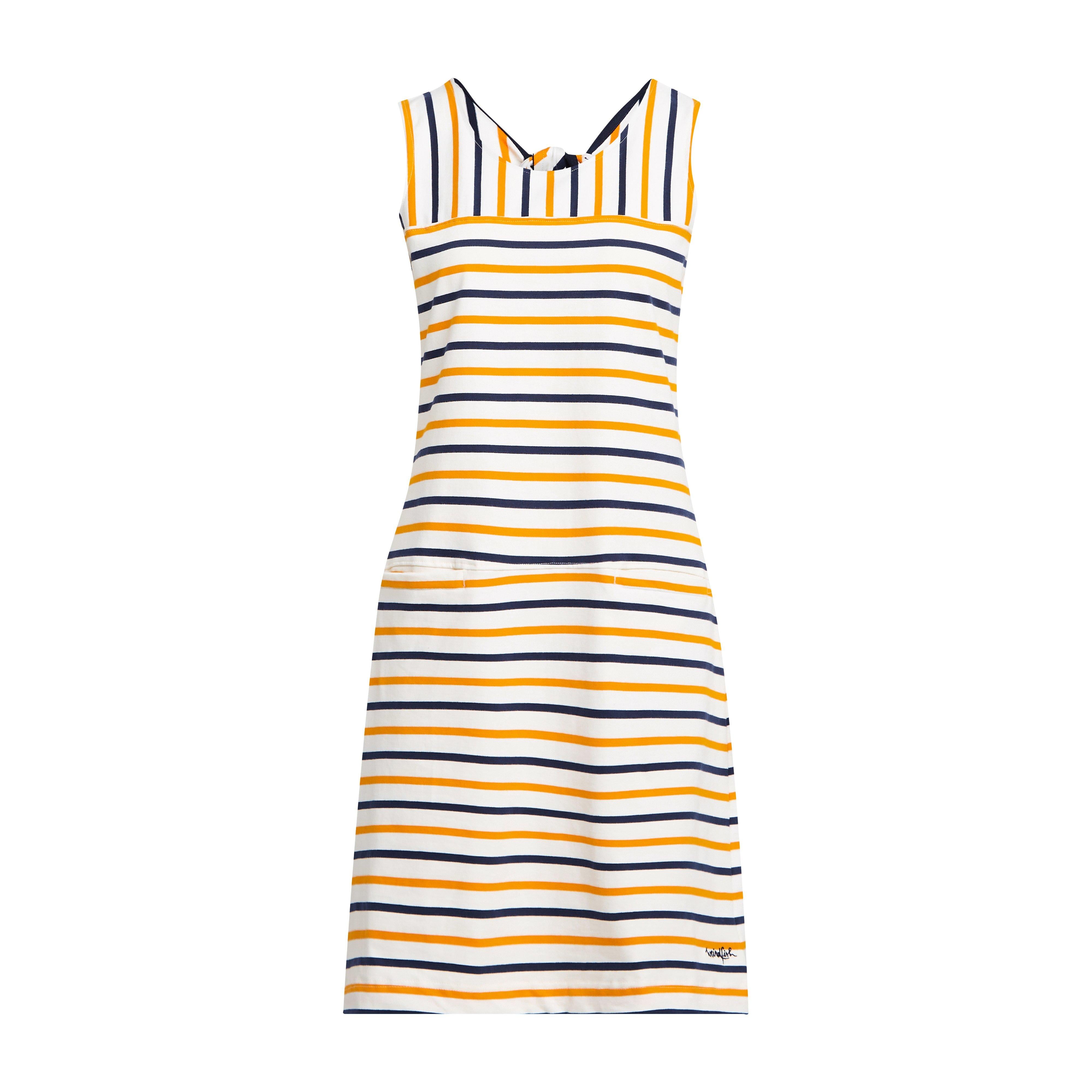 Women’s Risso Dress
