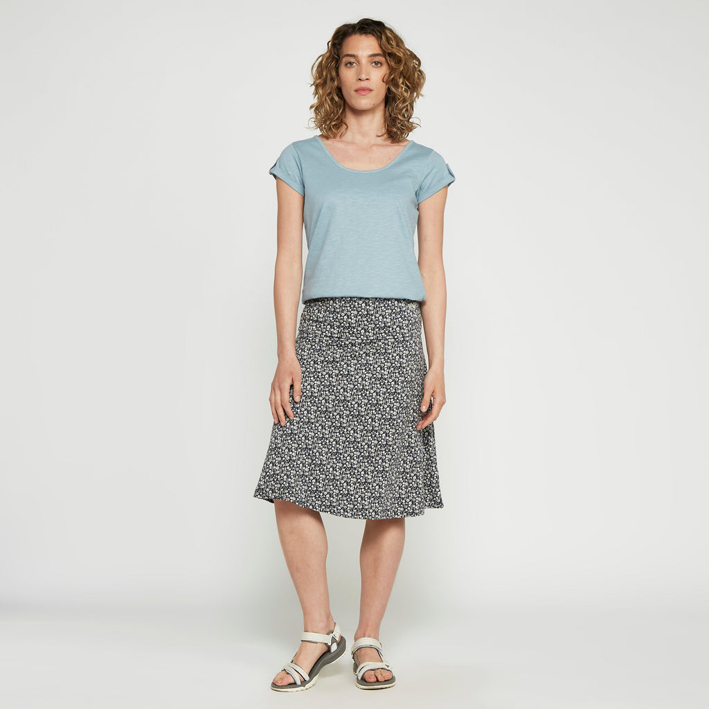 Women’s Malmo Skirt