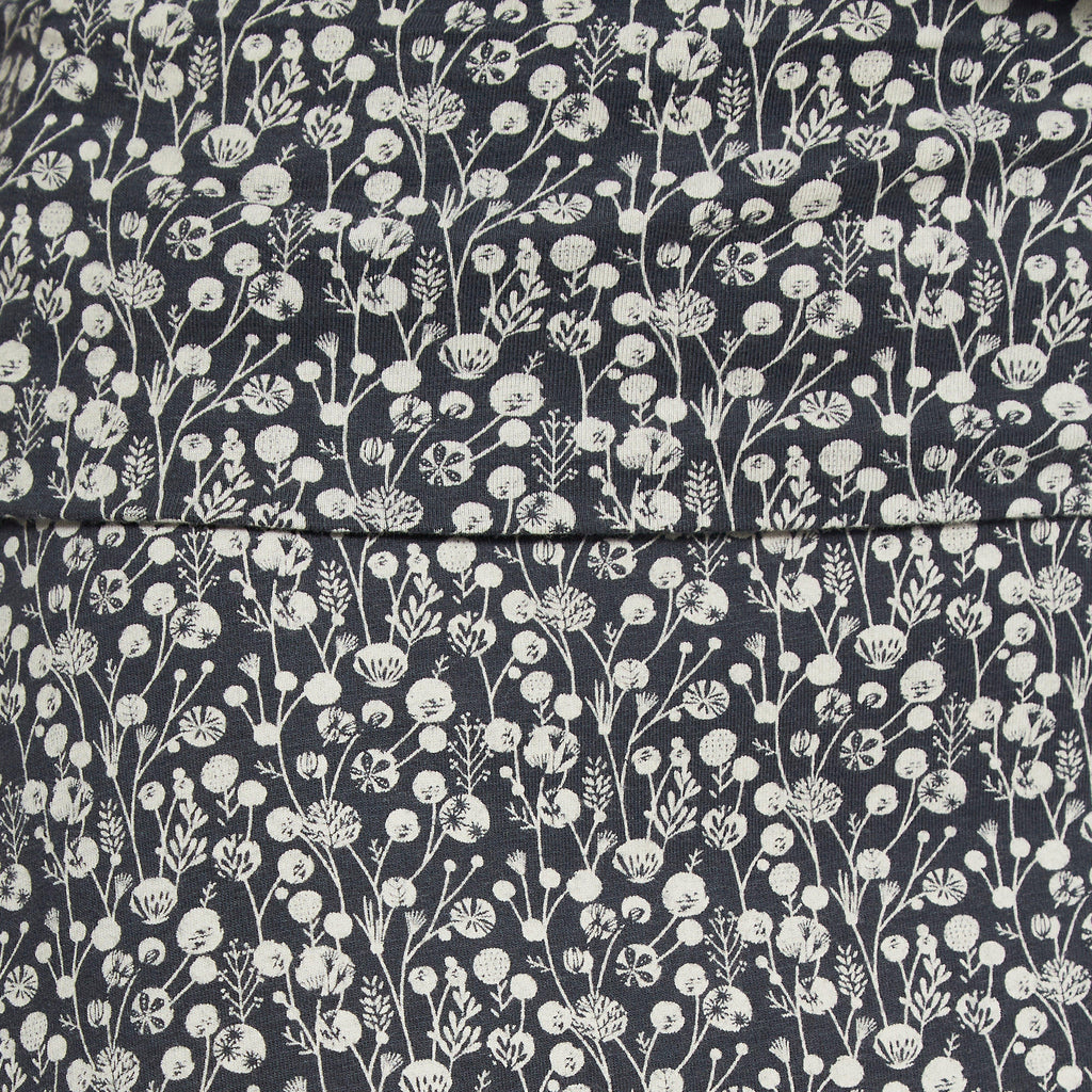 Women’s Malmo Skirt