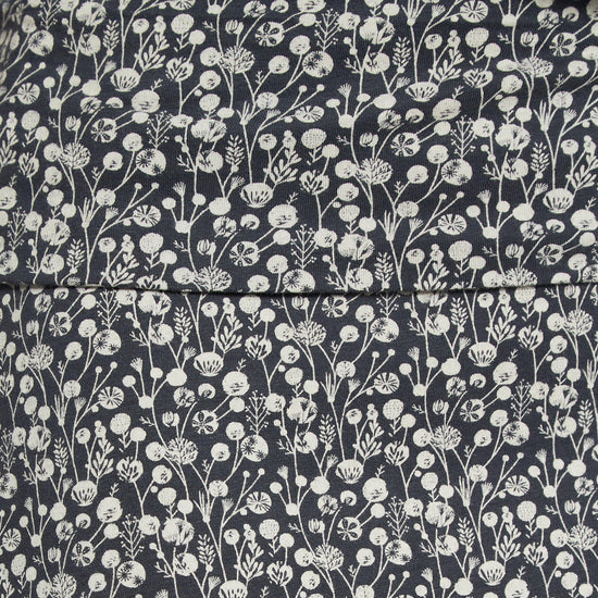 Women’s Malmo Skirt
