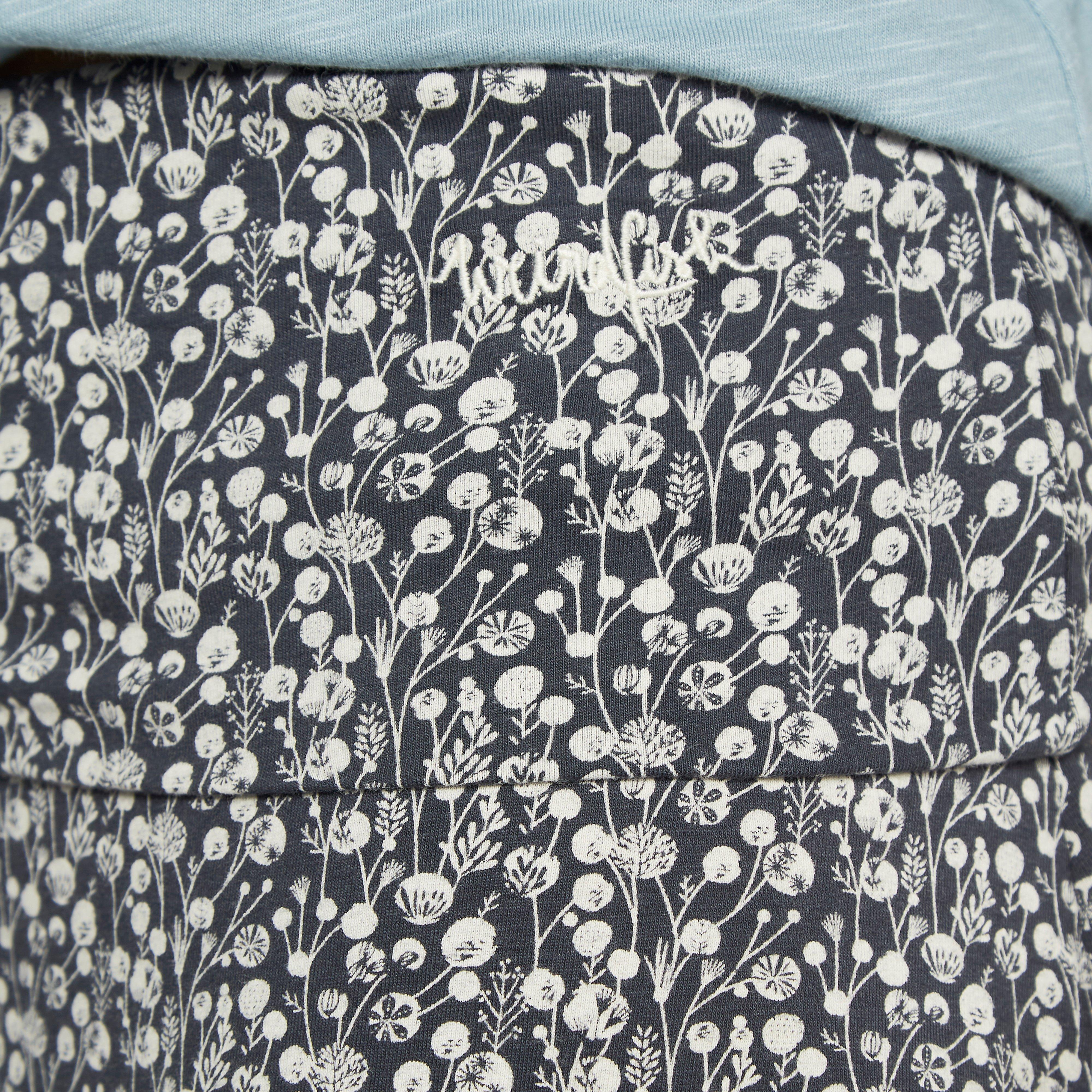 Women’s Malmo Skirt